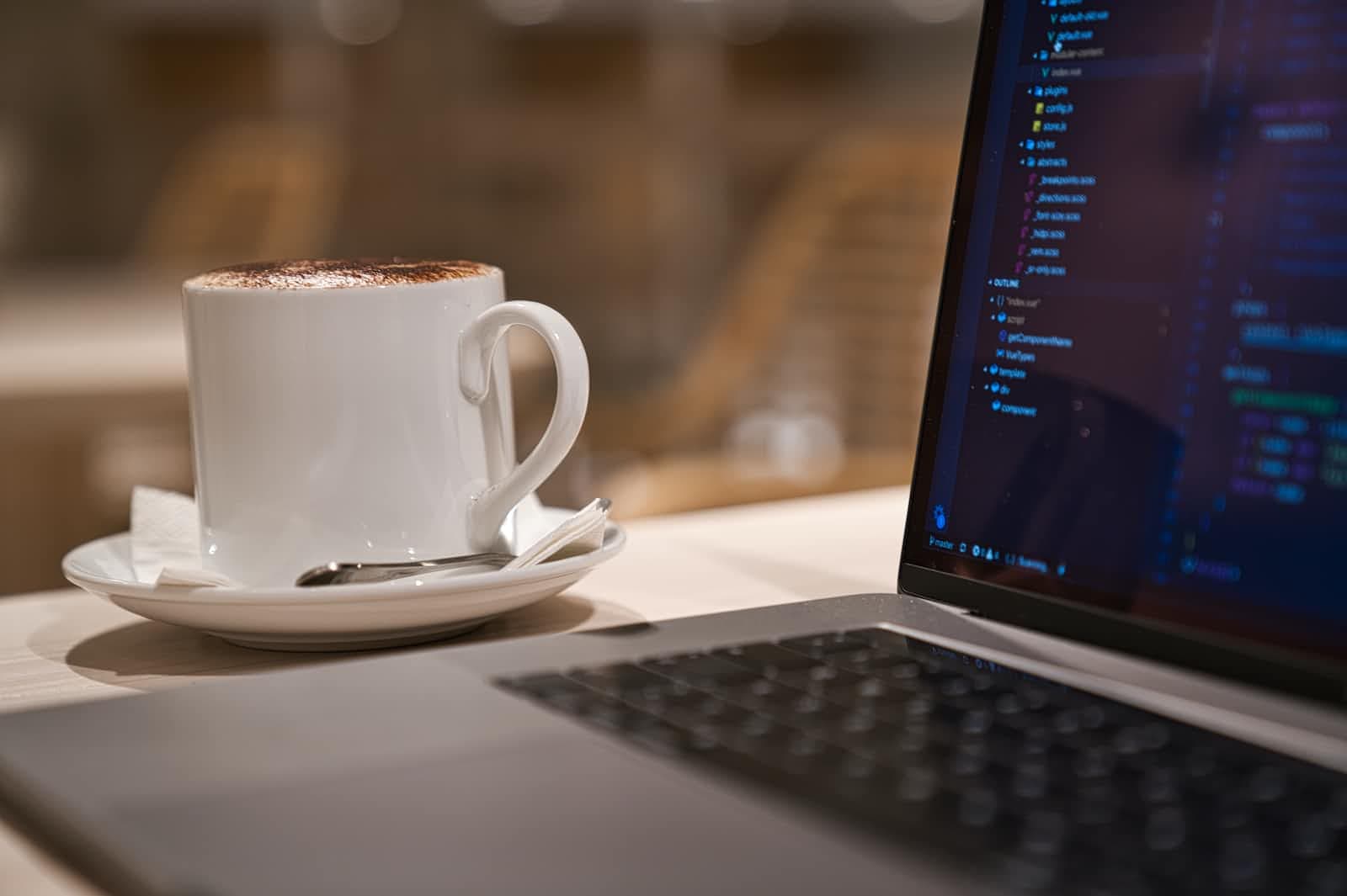 Is Programming Required for Quant UX ?