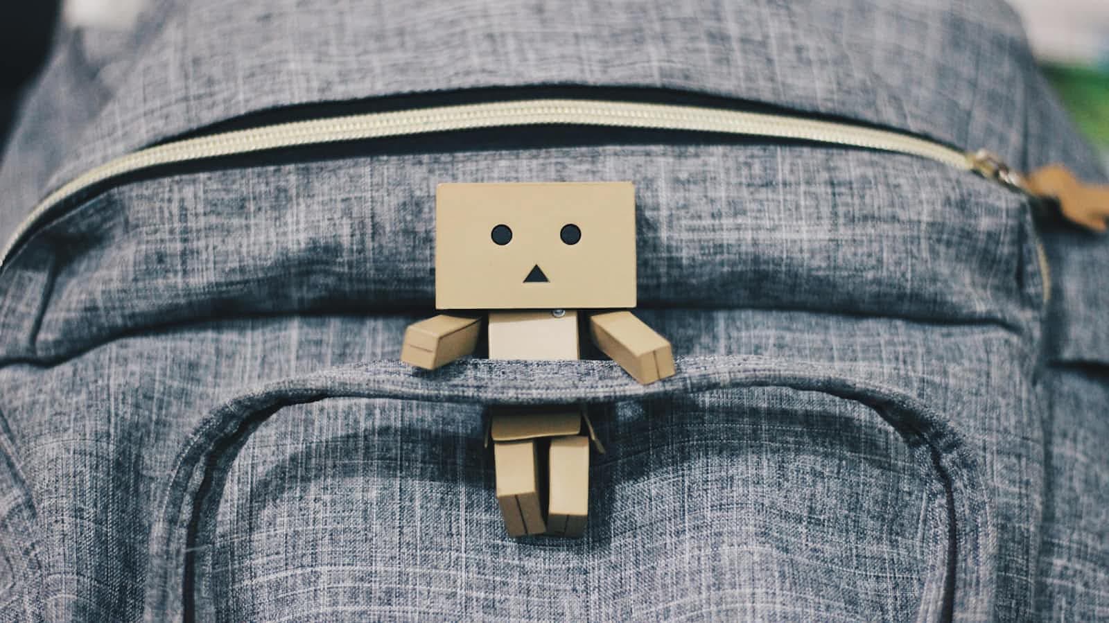 Four areas of (UXR) thinking about AI / LLMs