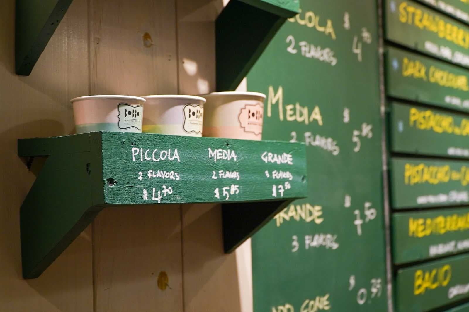 Intro to the Van Westendorp Pricing Exercise