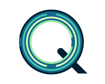 Proceedings of Quant UX Con 2023