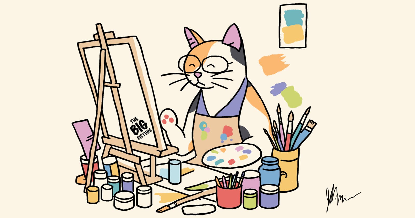 Be a T-shaped Quant UXR: How Doing Qualitative Research Made Me a Better Quantitative UX Researcher