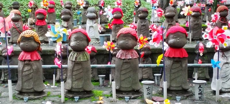 Announcing: Tech Community Zen