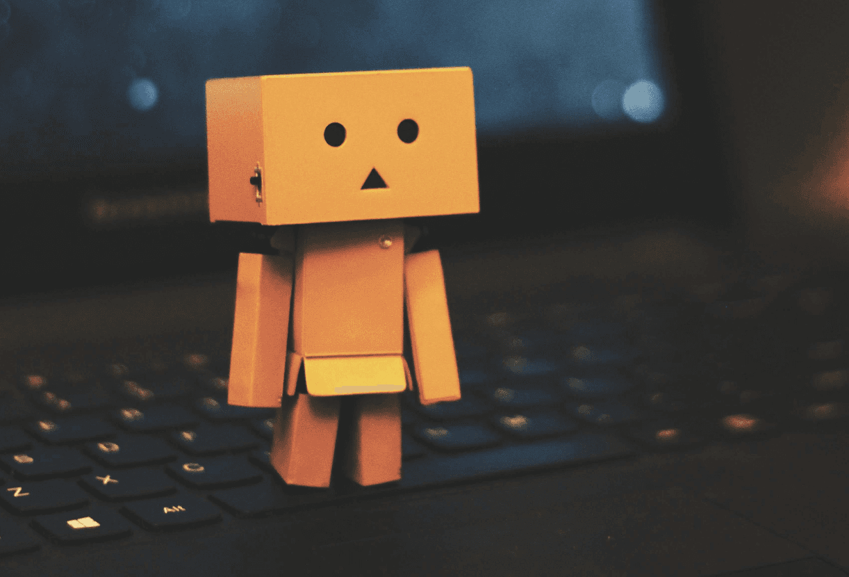 Qualitative Inquiry Can Make Quantitative Work More Meaningful: But Which Comes First?