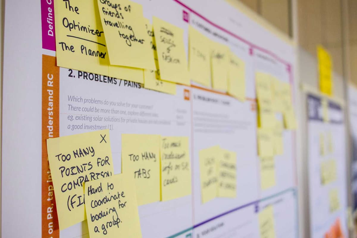 Quantitative UX Research Blog